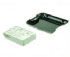 2-power PDA0054A 2-power PDA0054A
