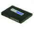 2-power PDA0055A 2-power PDA0055A