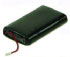 2-power PDA0051A 2-power PDA0051A