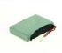 2-power PDA0050A 2-power PDA0050A