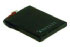 2-power PDA0049A 2-power PDA0049A
