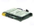 2-power PDA0047A 2-power PDA0047A