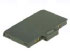 2-power PDA0045A 2-power PDA0045A
