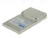 2-power PDA0043B 2-power PDA0043B