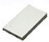 2-power PDA0043A 2-power PDA0043A
