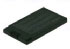 2-power PDA0042A 2-power PDA0042A