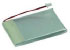 2-power PDA0016A 2-power PDA0016A