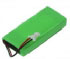 2-power PDA0017A 2-power PDA0017A