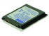 2-power PDA0039B 2-power PDA0039B