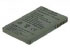 2-power PDA0037A 2-power PDA0037A