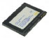 2-power PDA0026A 2-power PDA0026A