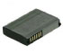 2-power PDA0041A 2-power PDA0041A