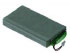 2-power PDA0022A 2-power PDA0022A
