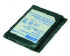 2-power PDA0039A 2-power PDA0039A