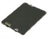 2-power PDA0038A 2-power PDA0038A