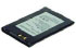 2-power PDA0036A 2-power PDA0036A