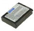 2-power PDA0035B 2-power PDA0035B