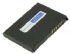 2-power PDA0035A 2-power PDA0035A