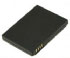 2-power PDA0034A 2-power PDA0034A