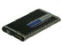 2-power PDA0033A 2-power PDA0033A
