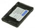 2-power PDA0032A 2-power PDA0032A