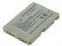 2-power PDA0031A 2-power PDA0031A
