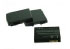 2-power PDA0029B 2-power PDA0029B