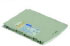 2-power PDA0030A 2-power PDA0030A