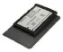 2-power PDA0040B 2-power PDA0040B