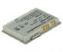 2-power PDA0024A 2-power PDA0024A
