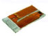2-power PDA0021A 2-power PDA0021A