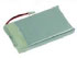 2-power PDA0018A 2-power PDA0018A