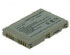 2-power PDA0013A 2-power PDA0013A