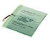 2-power PDA0012A 2-power PDA0012A