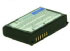 2-power PDA0010B 2-power PDA0010B