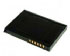 2-power PDA0010A 2-power PDA0010A