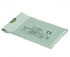 2-power Internal Battery (PDA0004A) 2-power Internal Battery (PDA0004A)