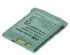 2-power PDA0003A 2-power PDA0003A