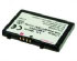 2-power PDA0002A 2-power PDA0002A