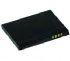 2-power PDA0001A 2-power PDA0001A