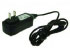 2-power PAA0695A 2-power PAA0695A