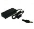 2-power OP-570-73701 2-power OP-570-73701