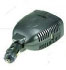 2-power INV0075W 2-power INV0075W