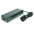 2-power FSP150-1ADE11 2-power FSP150-1ADE11