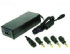 2-power CUA0701B 2-power CUA0701B