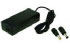 2-power CUA0629A 2-power CUA0629A