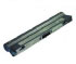 2-power CP082508-XX 2-power CP082508-XX