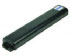 2-power CBI2033A 2-power CBI2033A