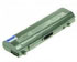 2-power CBI2034A 2-power CBI2034A