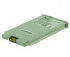 2-power CC.N5002.023 2-power CC.N5002.023